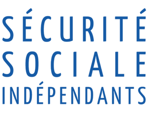 Un premier trimestre positif pour la Sécurité Sociale des indépendants